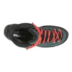 Salewa Ws Mtn Trainer Mid GTX -Outdoor Camping Shop 00 0000063459 8550 BACK 4 1280x1280