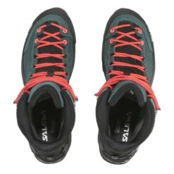 Salewa Ws Mtn Trainer Mid GTX -Outdoor Camping Shop 00 0000063459 8550 BACK 5 1280x1280