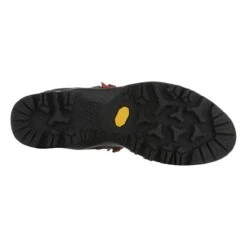 Salewa Ws Mtn Trainer Mid GTX -Outdoor Camping Shop 00 0000063459 8550 PRINT 1280x1280