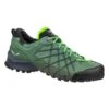 Salewa Ms Wildfire GTX -Outdoor Camping Shop 00 0000063487 5949 1280x1280 9