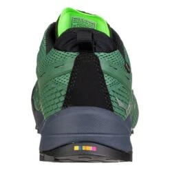 Salewa Sierra Leone II Tent 12 Salewa Sierra Leone II Tent -Outdoor Camping Shop 00 0000063487 5949 2 1280x1280 4