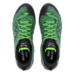 Salewa Ms Wildfire GTX -Outdoor Camping Shop 00 0000063487 5949 3 1280x1280 9