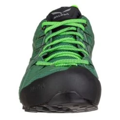 Salewa Ms Wildfire GTX -Outdoor Camping Shop 00 0000063487 5949 4 1280x1280 9