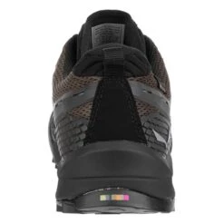 Salewa Alpine Hut III Tent -Outdoor Camping Shop 00 0000063487 7623 2 1280x1280 4