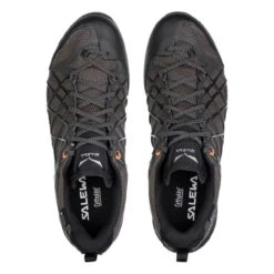 Salewa Alpine Hut III Tent -Outdoor Camping Shop 00 0000063487 7623 3 1280x1280 3