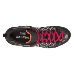 Salewa Diadem Mild Rds -Outdoor Camping Shop 00 0000063488 0905 2 1280x1280