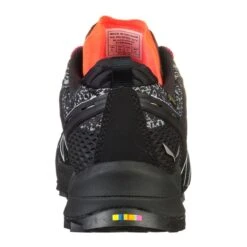 Salewa Diadem Mild Short Rds 14 Salewa Diadem Mild Short Rds -Outdoor Camping Shop 00 0000063488 0905 3 1280x1280 2