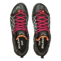 Salewa Diadem Mild Short Rds 15 Salewa Diadem Mild Short Rds -Outdoor Camping Shop 00 0000063488 0905 4 1280x1280 2