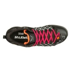 Salewa Diadem Mild Long Rds -Outdoor Camping Shop 00 0000063488 0905 8 1280x1280 1