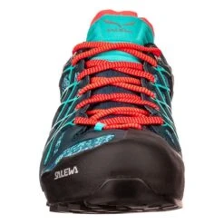 Salewa Alptrek 50 +10 Bp Ws -Outdoor Camping Shop 00 0000063488 8964 23 1280x1280