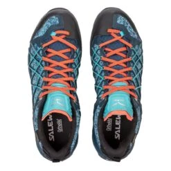 Salewa Alptrek 50 +10 Bp Ws -Outdoor Camping Shop 00 0000063488 8964 24 1280x1280