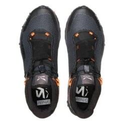 Salewa Koala II -Outdoor Camping Shop 00 0000064416 0926 3 1280x1280