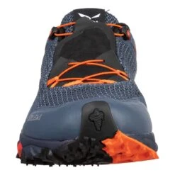 Salewa Rozes Ultralight -Outdoor Camping Shop 00 0000064421 0457 6 1280x1280