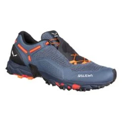 Salewa Rozes Ultralight -Outdoor Camping Shop 00 0000064421 0457 8 1280x1280