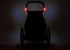 Croozer Kid Vaaya 2 -Outdoor Camping Shop 03 121001322 kid vayaa lichter 1280x1280