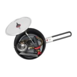 MSR WhisperLite International Stove -Outdoor Camping Shop 06633 WLInt stowed 1280x1280