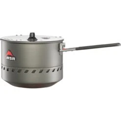 MSR Reactor Pot -Outdoor Camping Shop 06902 MSR Reactor 2p5 Pot HandleOpen 1280x1280