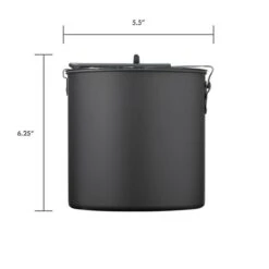 MSR Pocket Rocket Stove Kit -Outdoor Camping Shop 09567 msr pocketrocket cook set dimensions 01 1280x1280