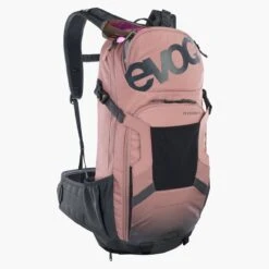 Evoc Fr Enduro 16 -Outdoor Camping Shop 100107518 FR ENDURO 16 dt02 1280x1280
