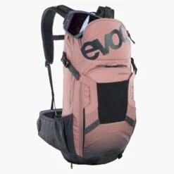 Evoc Fr Enduro 16 -Outdoor Camping Shop 100107518 FR ENDURO 16 dt03 1280x1280