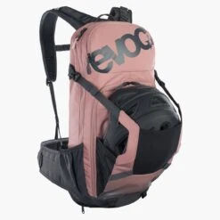 Evoc Fr Enduro 16 -Outdoor Camping Shop 100107518 FR ENDURO 16 dt04 1280x1280