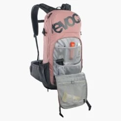 Evoc Fr Enduro 16 -Outdoor Camping Shop 100107518 FR ENDURO 16 dt05 1280x1280