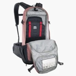 Evoc Fr Enduro 16 -Outdoor Camping Shop 100107518 FR ENDURO 16 dt06 1280x1280