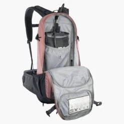 Evoc Fr Enduro 16 -Outdoor Camping Shop 100107518 FR ENDURO 16 dt07 1280x1280