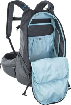 Evoc Trail Pro 26 -Outdoor Camping Shop 100117128 TRAIL PRO 26 dt03 1280x1280