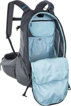 Evoc Trail Pro 26 -Outdoor Camping Shop 100117128 TRAIL PRO 26 dt04 1280x1280