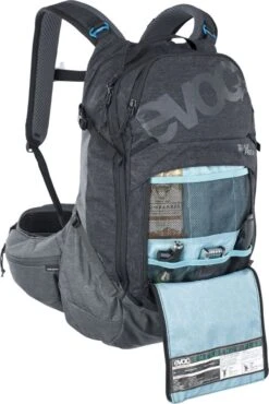 Evoc Trail Pro 26 -Outdoor Camping Shop 100117128 TRAIL PRO 26 dt06 1280x1280