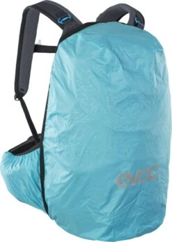 Evoc Trail Pro 26 -Outdoor Camping Shop 100117128 TRAIL PRO 26 dt09 1280x1280