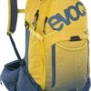 Evoc Trail Pro 26 -Outdoor Camping Shop 100117612 TRAIL PRO 26 1280x1280