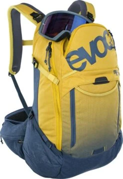 Evoc Trail Pro 26 -Outdoor Camping Shop 100117612 TRAIL PRO 26 dt02 1280x1280