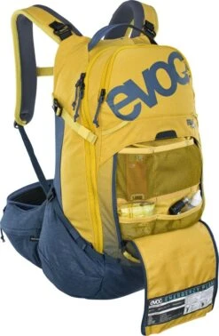 Evoc Trail Pro 26 -Outdoor Camping Shop 100117612 TRAIL PRO 26 dt06 1280x1280