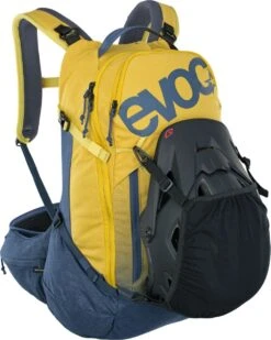 Evoc Trail Pro 26 -Outdoor Camping Shop 100117612 TRAIL PRO 26 dt07 1280x1280