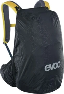 Evoc Trail Pro 26 -Outdoor Camping Shop 100117612 TRAIL PRO 26 dt09 1280x1280