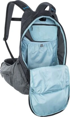 Evoc Trail Pro 16 -Outdoor Camping Shop 100118128 TRAIL PRO 16 dt04 1280x1280