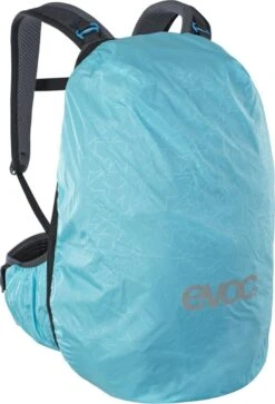 Evoc Trail Pro 16 -Outdoor Camping Shop 100118128 TRAIL PRO 16 dt09 1280x1280