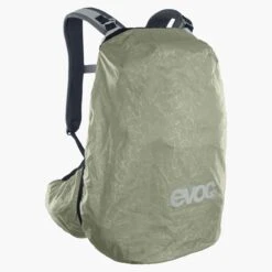Evoc Trail Pro 16 -Outdoor Camping Shop 100118137 TRAIL PRO 16 dt09 1280x1280