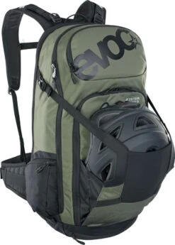 Evoc Fr Tour E-Ride 30 -Outdoor Camping Shop 100120331 FR TOUR E RIDE 30 dt02 1280x1280