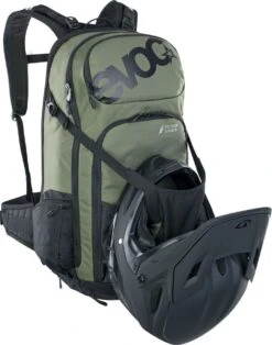 Evoc Fr Tour E-Ride 30 -Outdoor Camping Shop 100120331 FR TOUR E RIDE 30 dt03 1280x1280