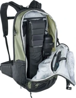 Evoc Fr Tour E-Ride 30 -Outdoor Camping Shop 100120331 FR TOUR E RIDE 30 dt06 1280x1280