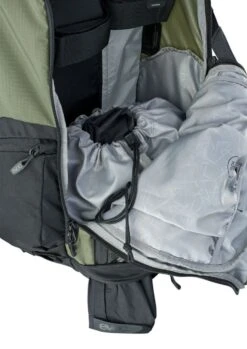 Evoc Fr Tour E-Ride 30 -Outdoor Camping Shop 100120331 FR TOUR E RIDE 30 dt12 1280x1280