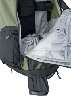 Evoc Fr Tour E-Ride 30 -Outdoor Camping Shop 100120331 FR TOUR E RIDE 30 dt13 1280x1280