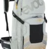 Evoc Fr Enduro E-Ride 16 -Outdoor Camping Shop 100121132 FR ENDURO E RIDE 16 1280x1280