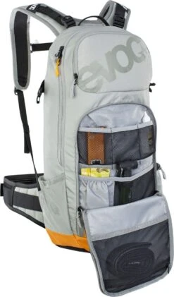 Evoc Fr Enduro E-Ride 16 -Outdoor Camping Shop 100121132 FR ENDURO E RIDE 16 dt04 1280x1280