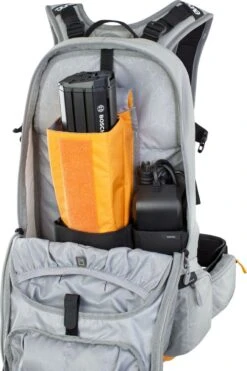 Evoc Fr Enduro E-Ride 16 -Outdoor Camping Shop 100121132 FR ENDURO E RIDE 16 dt07 1280x1280