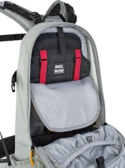 Evoc Fr Enduro E-Ride 16 -Outdoor Camping Shop 100121132 FR ENDURO E RIDE 16 dt08 1280x1280