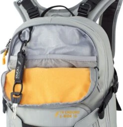 Evoc Fr Enduro E-Ride 16 -Outdoor Camping Shop 100121132 FR ENDURO E RIDE 16 dt09 1280x1280